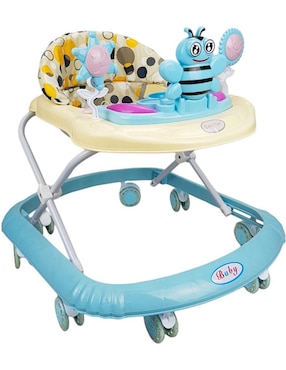 Andadera unisex The Baby Shop
