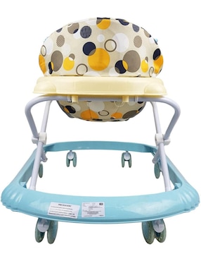Andadera unisex The Baby Shop