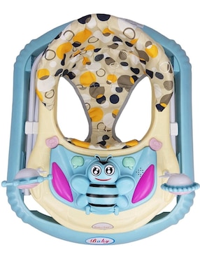 Andadera unisex The Baby Shop