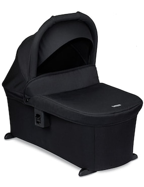 Bambineto Britax Zinnia