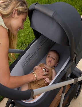 Bambineto Britax Zinnia