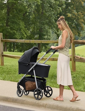 Bambineto Britax Zinnia