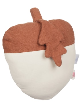Cojín decorativo Mon Caramel