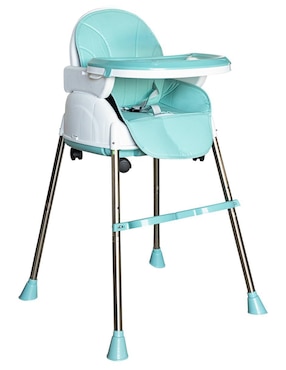 Silla alta Lenivé