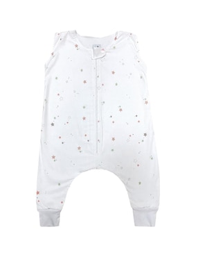 Saco De Dormir Nap Unisex