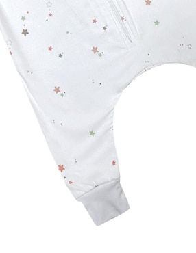 Saco de dormir Nap unisex
