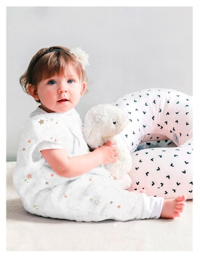 Saco de dormir Nap unisex