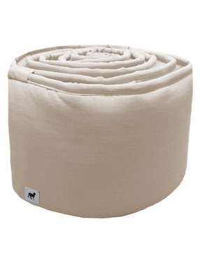 Juego de cuna Nap Estrellas infantil unisex 3 piezas