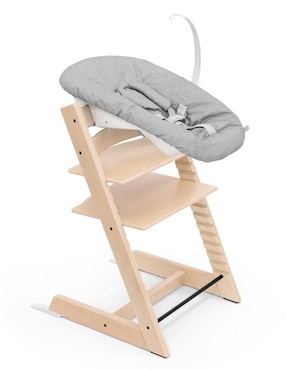 Silla Alta Stokke