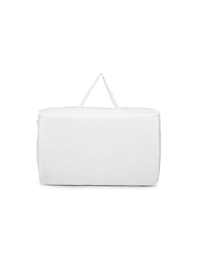 Cuna colecho portátil Chicco Next2Me Magic Evo