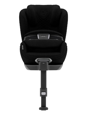 Autoasiento Booster Cybex Platinum Anoris T