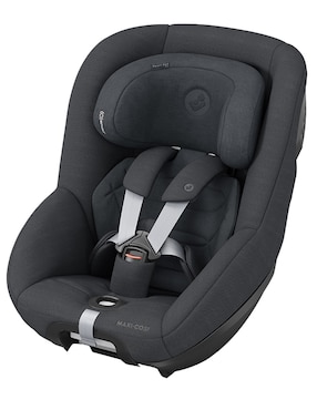 Autoasiento Maxi Cosi Slidetech