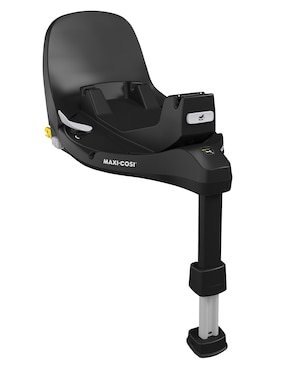 Base Autoasiento Maxi Cosi Slidetech