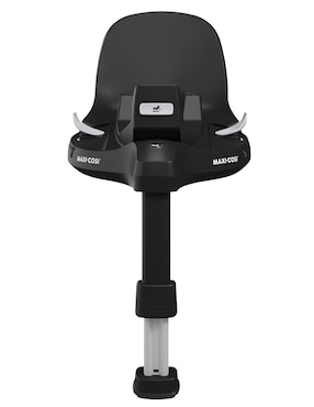 Base autoasiento Maxi Cosi Slidetech