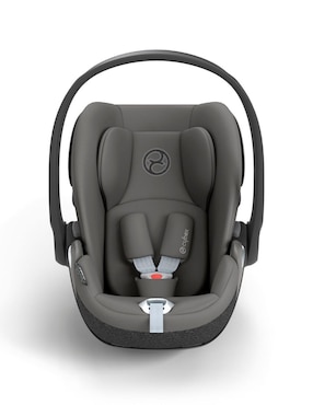 Autoasiento Cloud T- i size