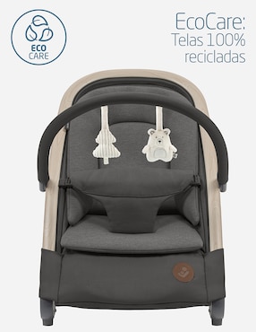 Bouncer Maxi Cosi Grafito