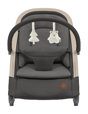 Bouncer Maxi Cosi Grafito