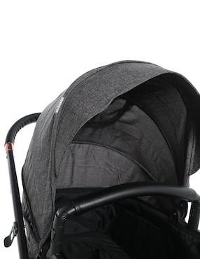 Carriola travel system Cosmos Gold Prinsel plegable