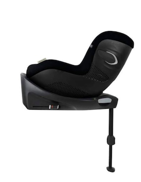 Autoasiento booster Cybex Gold Gold Sirona Gi