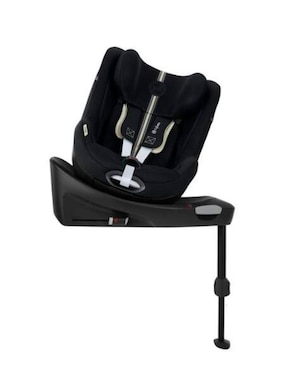 Autoasiento booster Cybex Gold Gold Sirona Gi