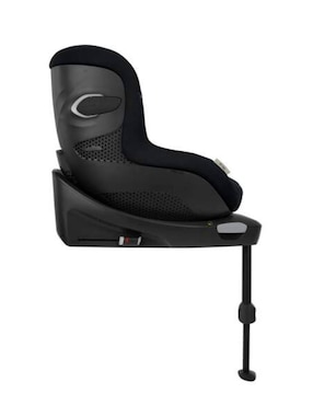 Autoasiento booster Cybex Gold Gold Sirona Gi