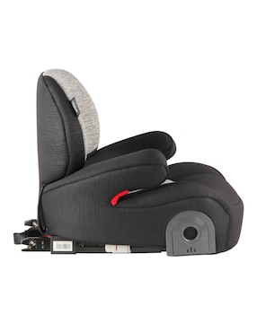 Autoasiento booster Lifestyle