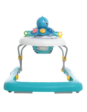 Andadera unisex Baby Einstein Ocean Explorers