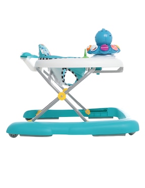 Andadera unisex Baby Einstein Ocean Explorers