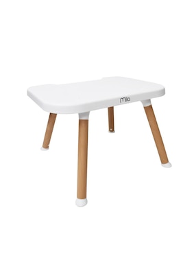 Silla alta Infanti Mila