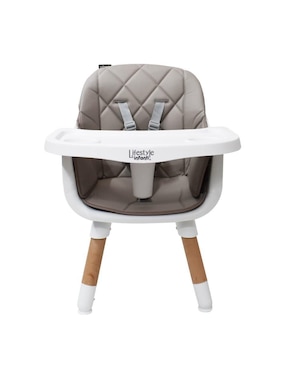 Silla alta Infanti Mila