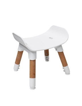 Silla alta Infanti Mila