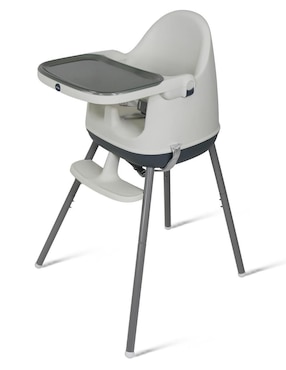 Silla Convertible Nuzu