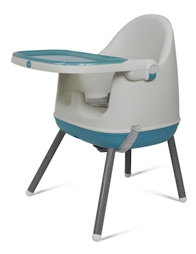Silla convertible Nuzu