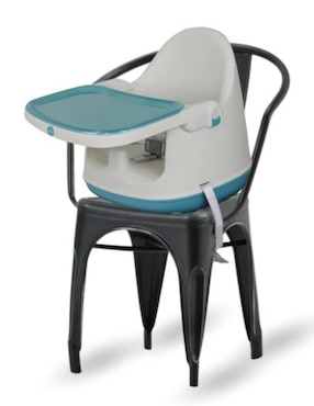 Silla convertible Nuzu