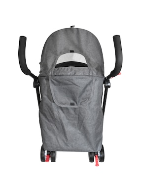Carriola buggy Infanti plegable