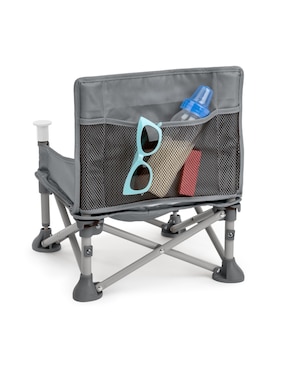 Silla booster Bright Starts