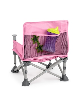 Silla booster Bright Starts