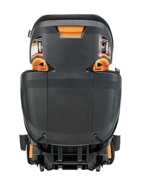 Autoasiento Chicco
