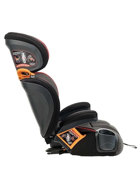 Autoasiento Chicco