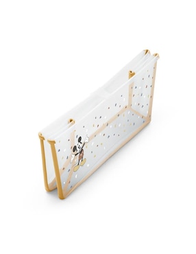 Bañera Stokke Mickey de plástico