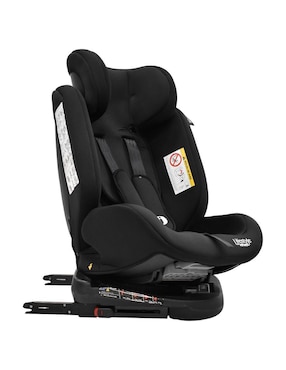 Autoasiento Infanti Luke