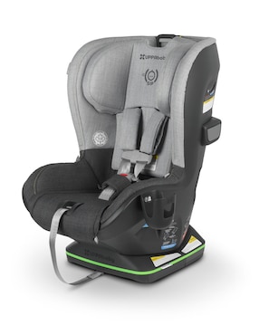 Autoasiento Convertible Uppa Baby