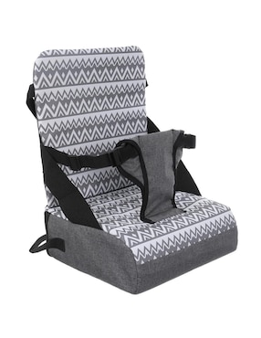 Silla Booster Dreambaby