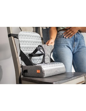 Silla booster Dreambaby Paseo