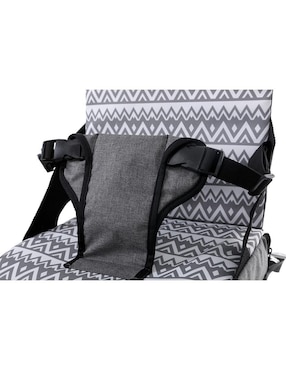 Silla booster Dreambaby Paseo