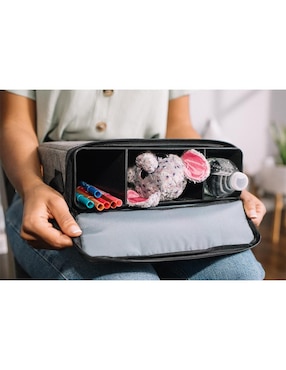Silla booster Dreambaby Paseo