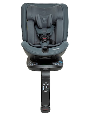 Autoasiento Maxi Cosi Spinel 360