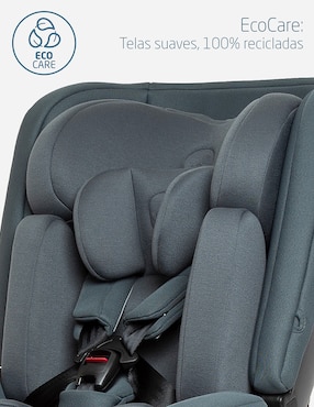 Autoasiento Maxi Cosi Spinel 360