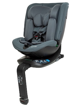 Autoasiento Maxi Cosi Spinel 360
