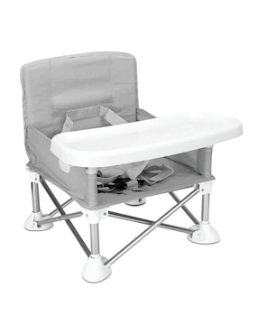 Silla Styrka Asiento Baby Booster